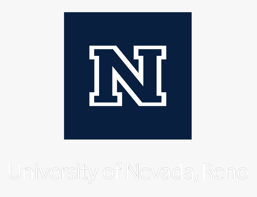 Mobirise - Trio Scholars Unr Logo, HD Png Download, Free Download