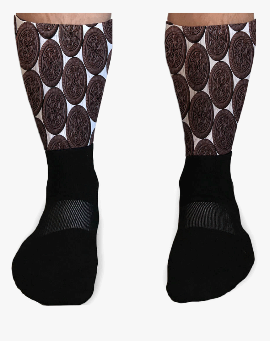 Sock, HD Png Download, Free Download