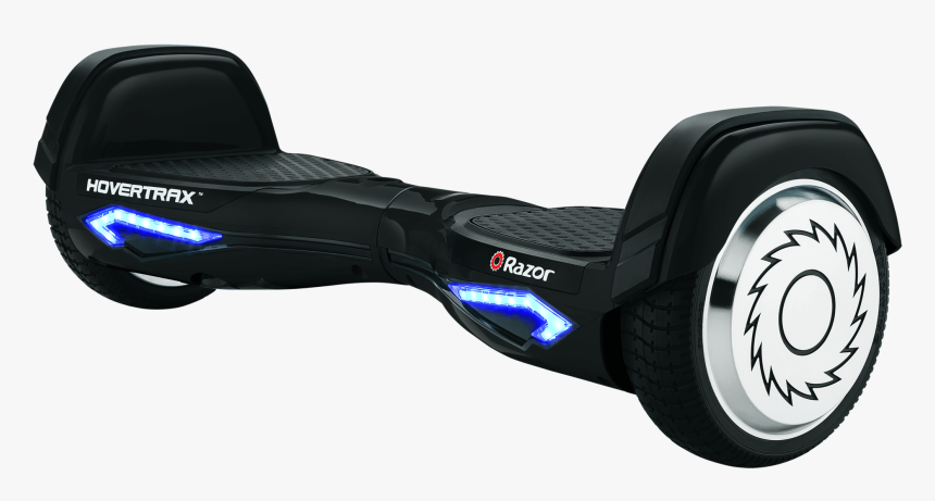 Razor Hoverboard, HD Png Download, Free Download