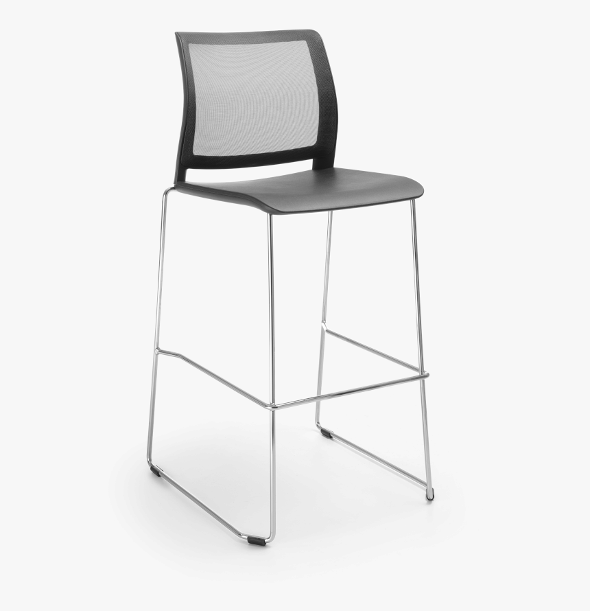 Chair, HD Png Download, Free Download