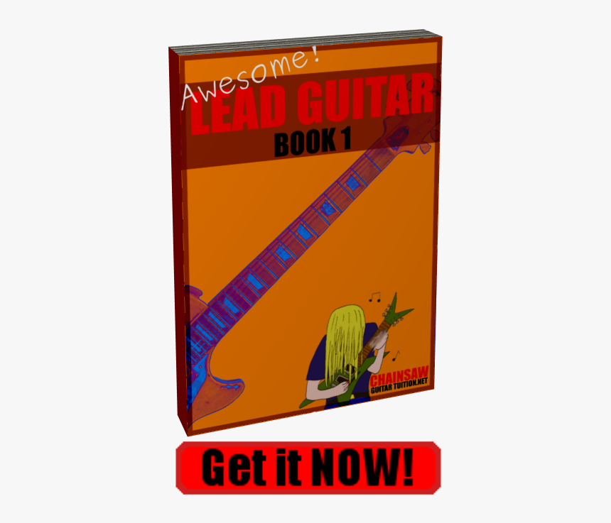 Missile, HD Png Download, Free Download