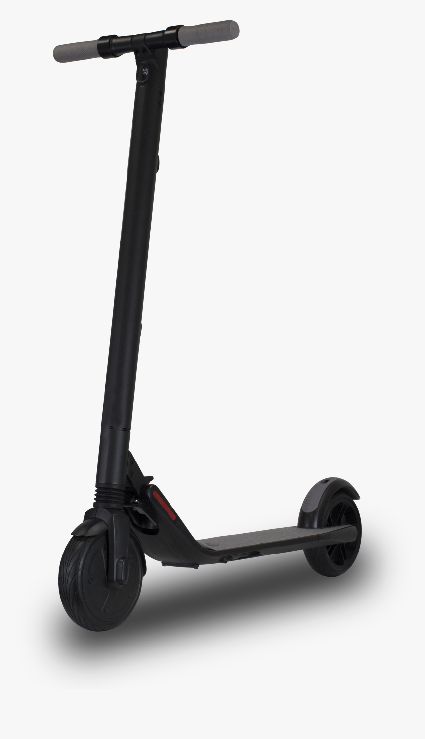 Good Electric Scooters, HD Png Download, Free Download