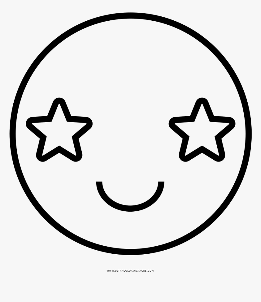 Clip Art Desenho Emoji - Prospective Png, Transparent Png, Free Download