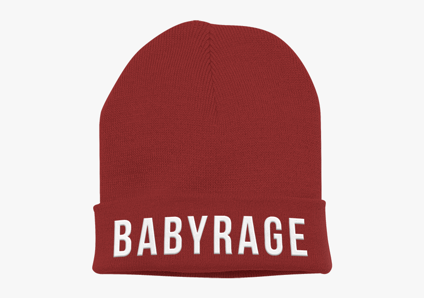 Babyrage - Men And Babies, HD Png Download, Free Download