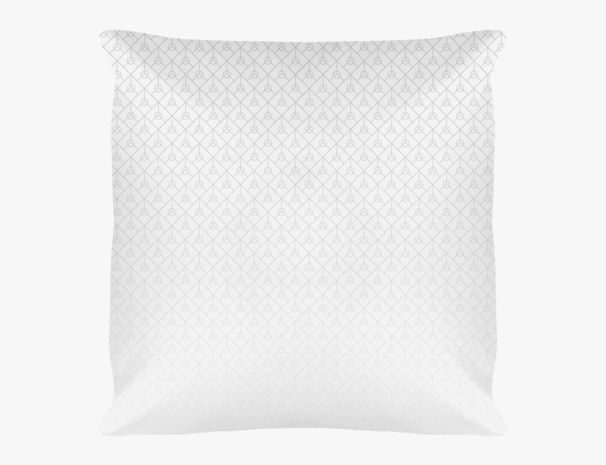 Psquare - Cushion, HD Png Download, Free Download