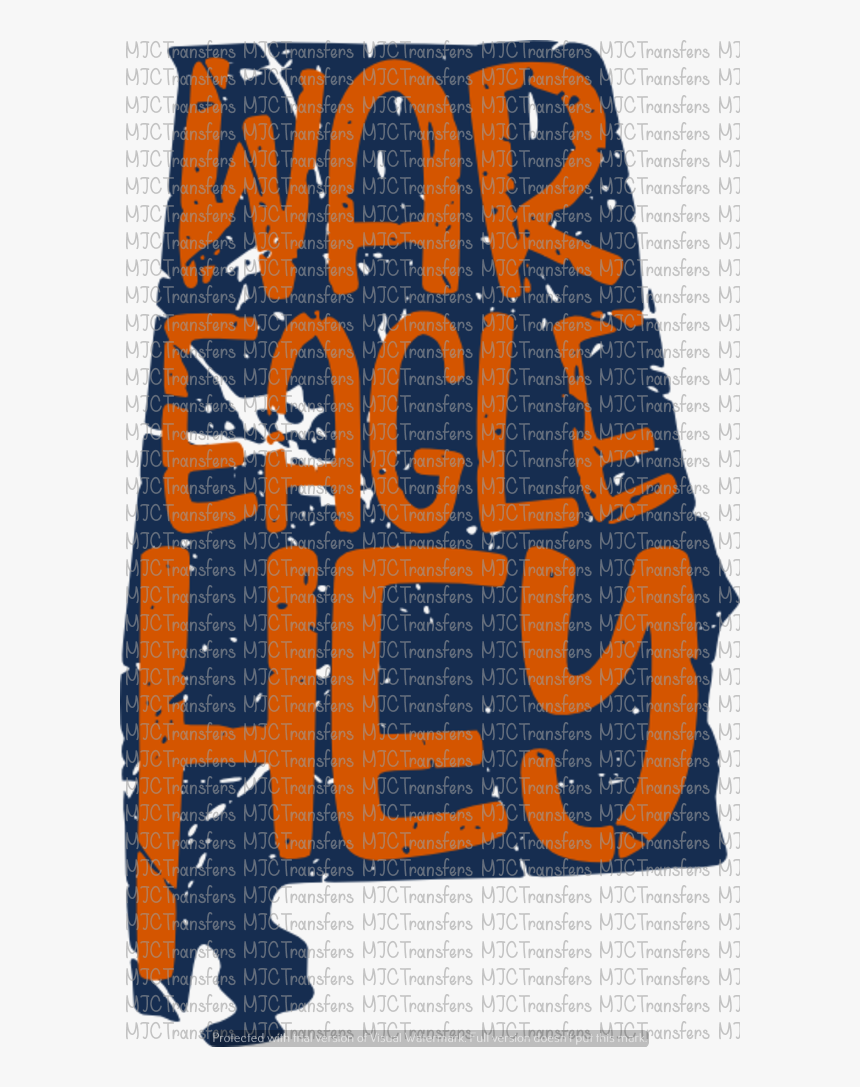 War Eagle Hey, HD Png Download, Free Download
