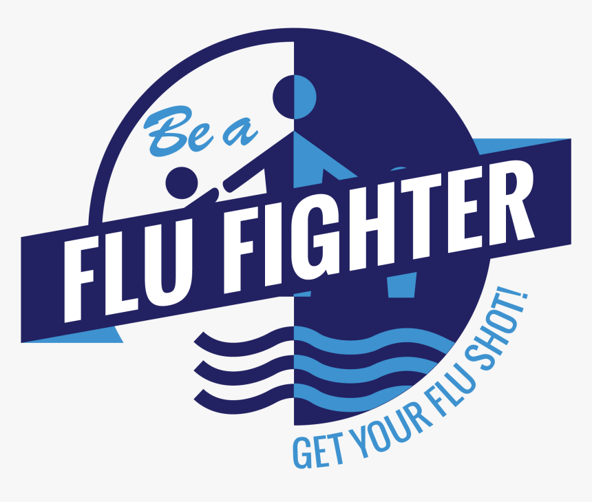 Flu Fighter Clipart, HD Png Download, Free Download