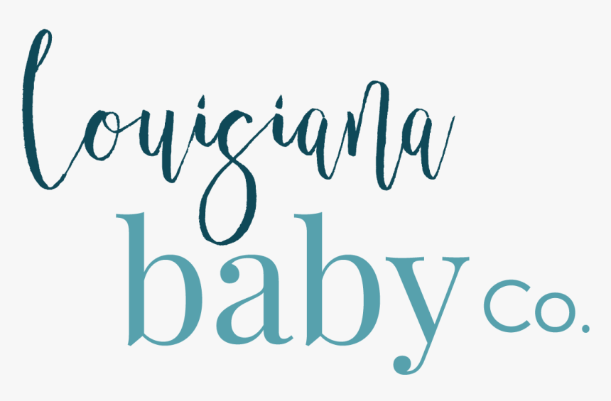 Introducing Louisiana Baby Company, HD Png Download, Free Download