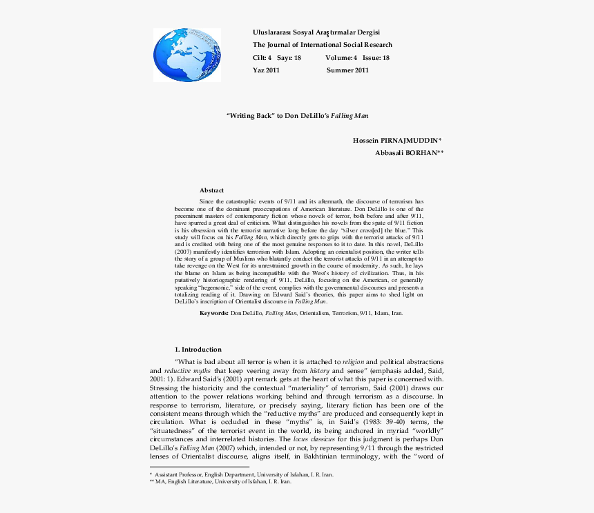 Document, HD Png Download, Free Download