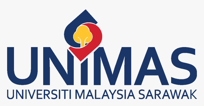 Baru Unimas Logo, HD Png Download, Free Download