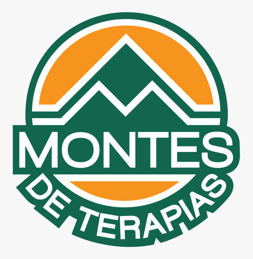 Clip Art Monte Everest Visto Do Espao - Emblem, HD Png Download, Free Download