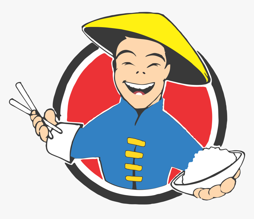 Mayonnaise Spring Roll - Master Lee Chinese, HD Png Download, Free Download