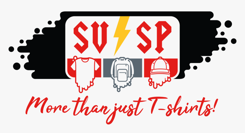 Screen Printing Logos, HD Png Download, Free Download