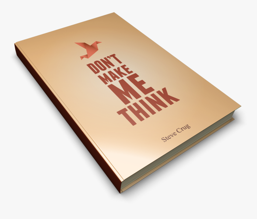 Design Template Front Cover, HD Png Download, Free Download