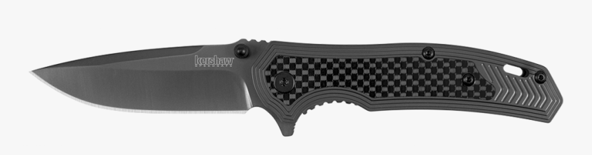 Utility Knife, HD Png Download, Free Download