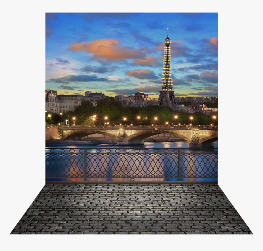 Tower, HD Png Download, Free Download