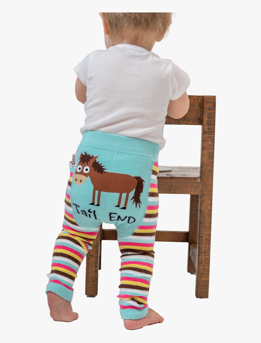 Infant Leggings - Toddler, HD Png Download, Free Download