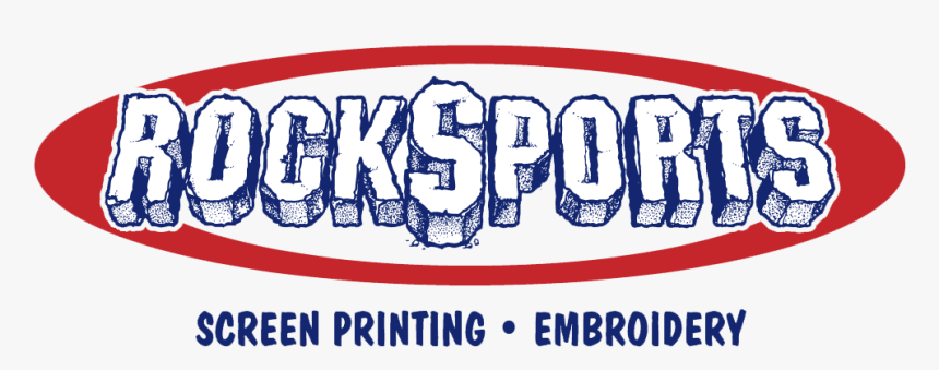 Rocksports - Rock Sports Logo, HD Png Download, Free Download