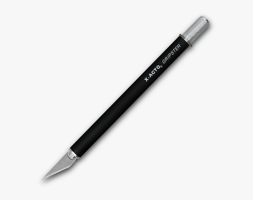 Best Mechanical Pencil In India, HD Png Download, Free Download