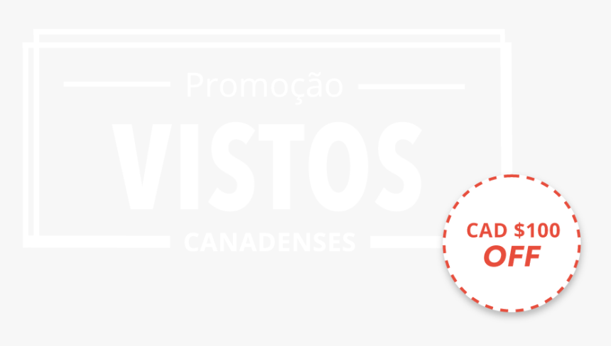 Circle, HD Png Download, Free Download