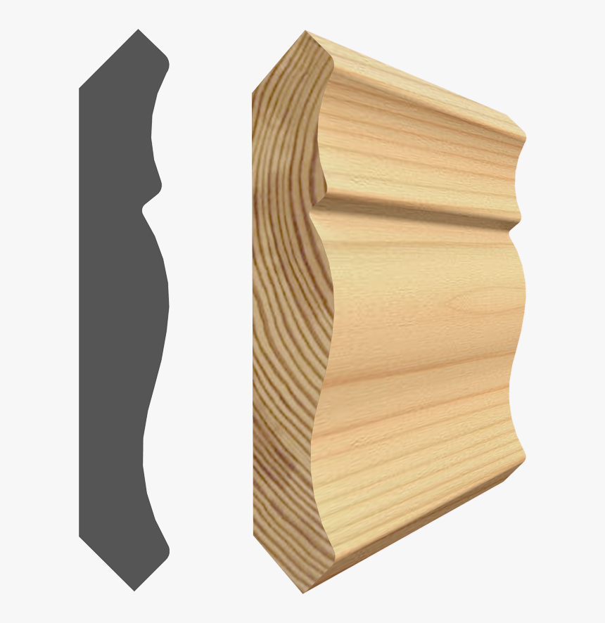 Plywood, HD Png Download, Free Download