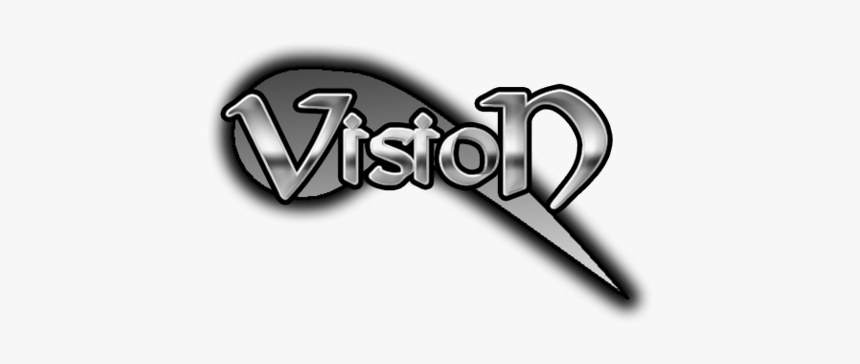 Graphics, HD Png Download, Free Download