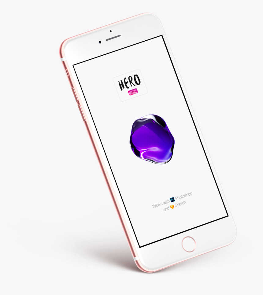 Iphone, HD Png Download, Free Download