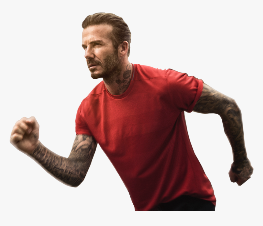 Transparent Beckham Png, Png Download, Free Download