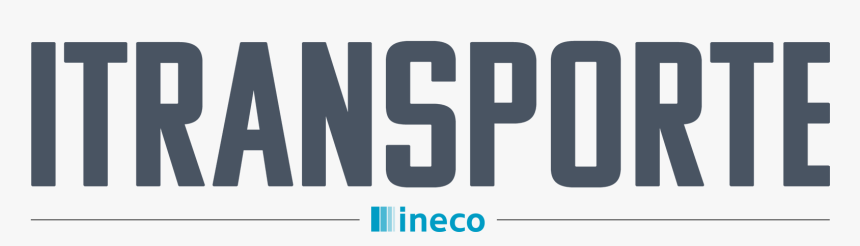 Itransporte - Ineco, HD Png Download, Free Download