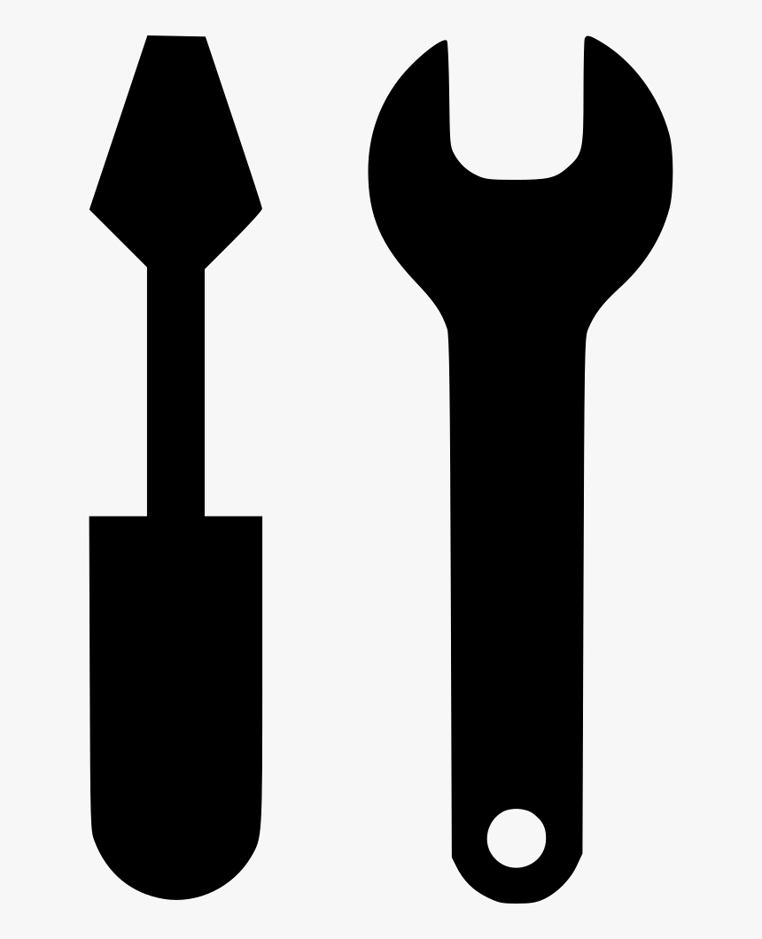 Tools Wrench Screwdriver Tool Repair Mechanic, HD Png Download, Free Download