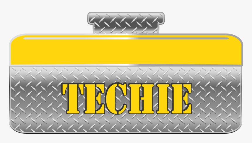 Clip Art, HD Png Download, Free Download