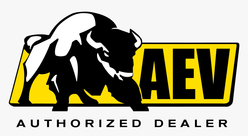 Transparent Wrangler Logo Png - American Expedition Vehicles, Png Download, Free Download