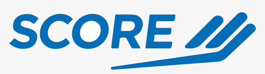 Score Business , Png Download - Transparent Score Logo, Png Download, Free Download
