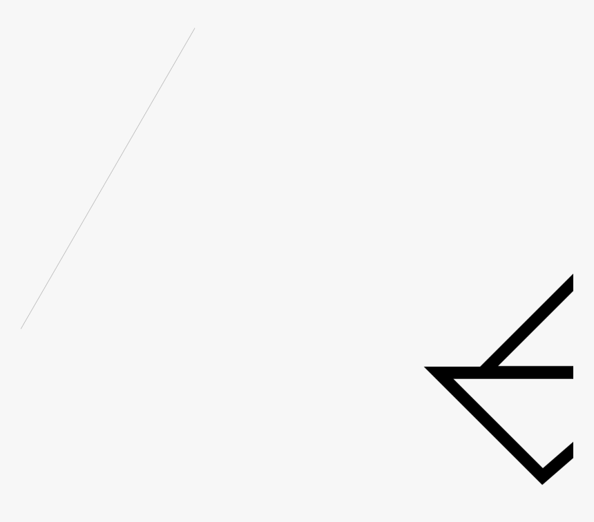 Triangle, HD Png Download, Free Download
