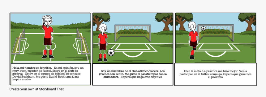Soccer Newton's 3rd Law, HD Png Download, Free Download