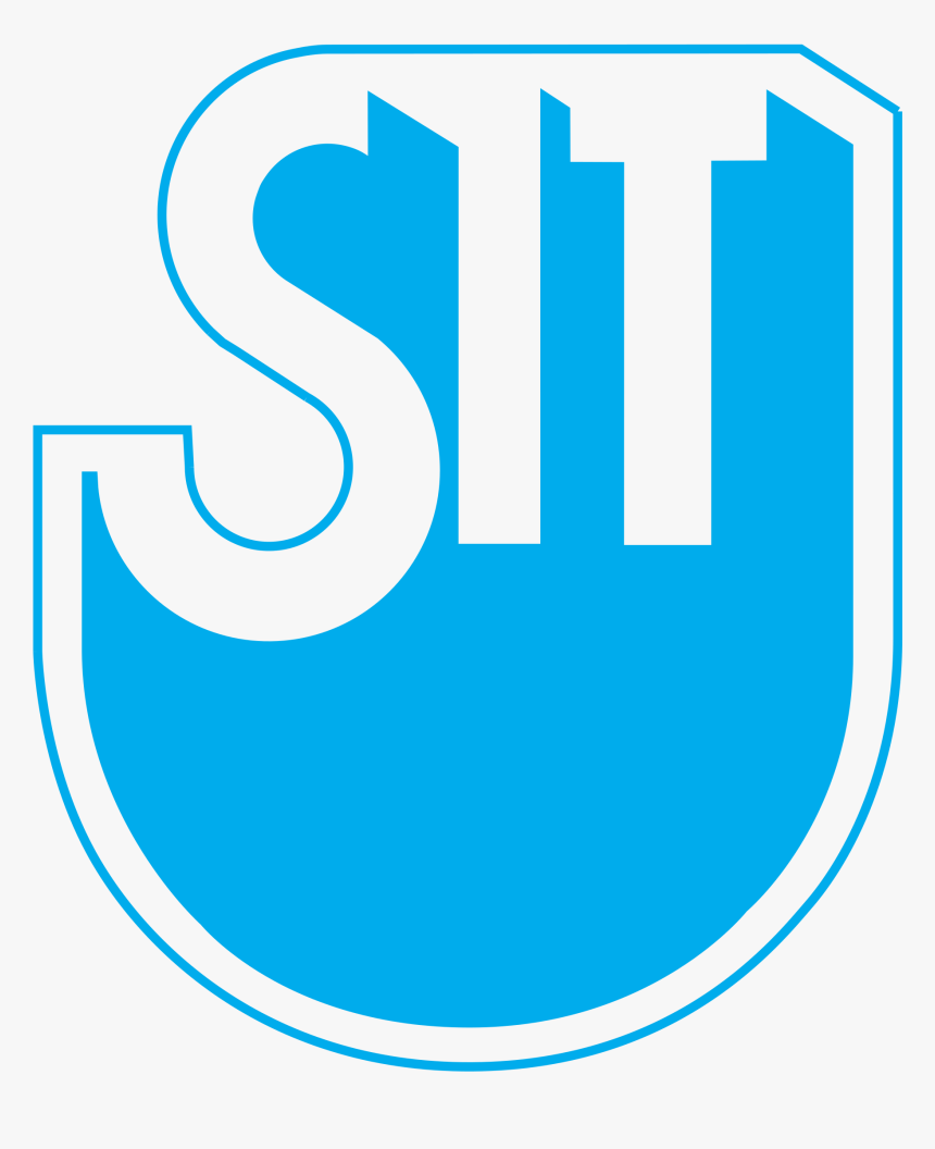 Sit Logo Png Transparent - Sit Logos, Png Download, Free Download