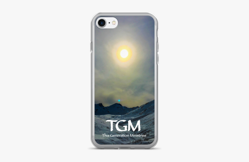 Mobile Phone Case, HD Png Download, Free Download