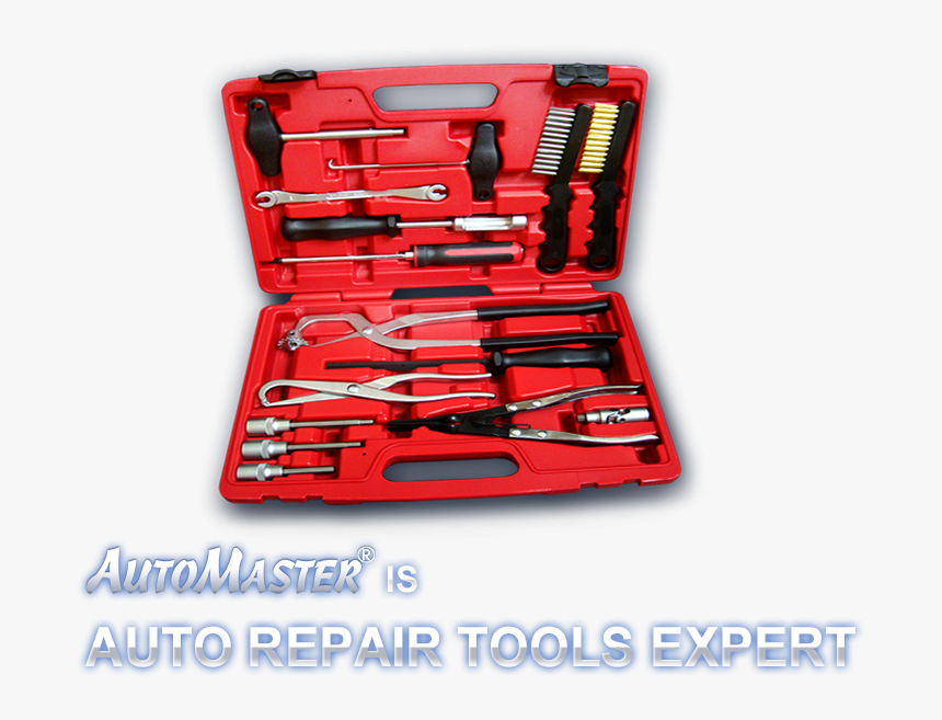 Set Tool, HD Png Download, Free Download