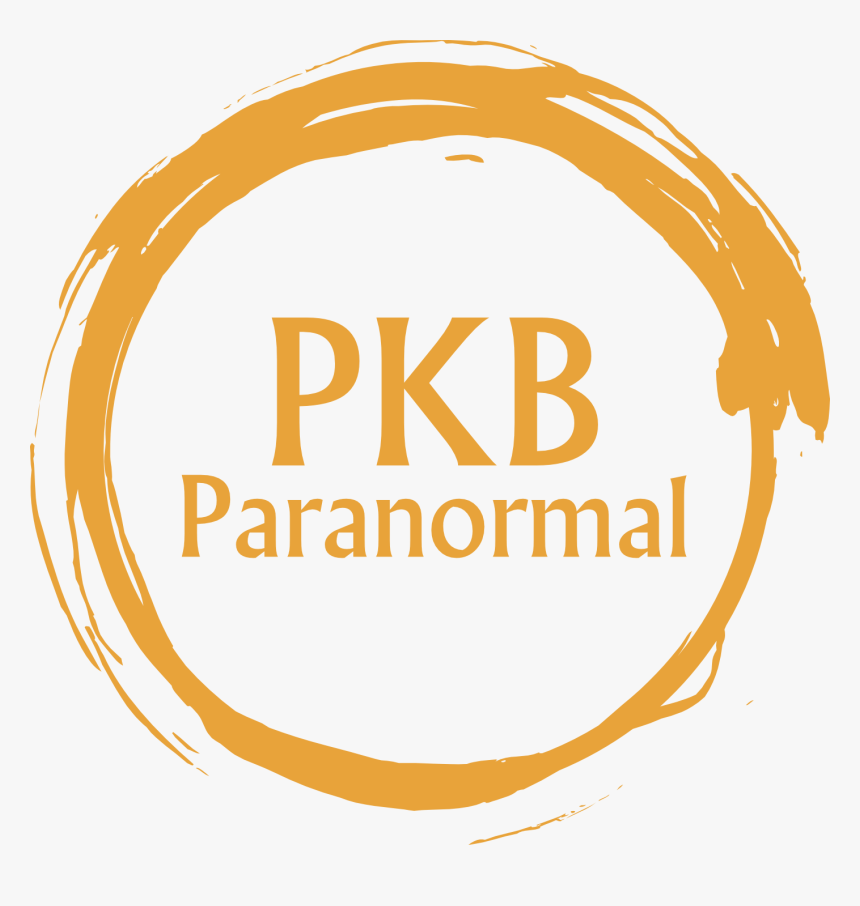 Logo - Bkb Logo, HD Png Download, Free Download