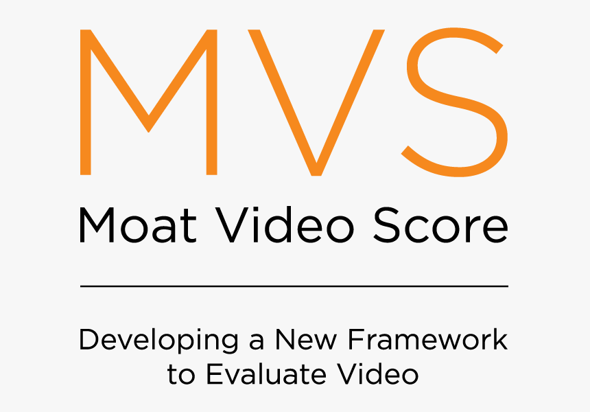 Mvs Logo V7-01 - Calligraphy, HD Png Download, Free Download