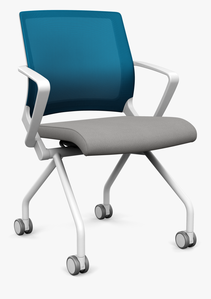 Transparent Sit Png - Sit On It Movi Nester, Png Download, Free Download