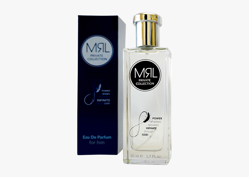 Mrl Inspired Mens Fragrance - Perfume, HD Png Download, Free Download