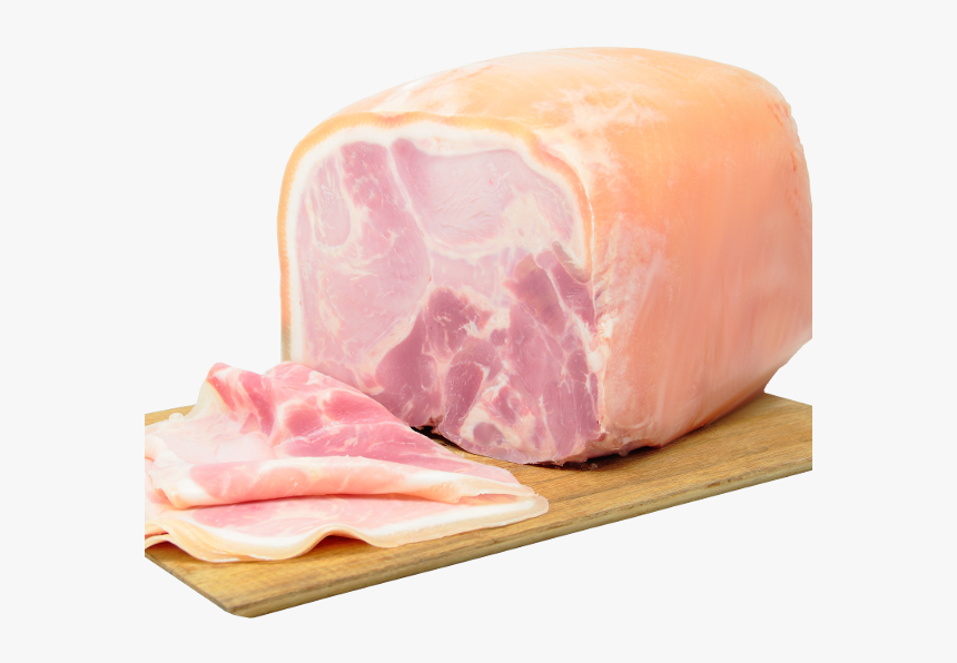 Cooked Ham Png Download Image - French Ham, Transparent Png, Free Download