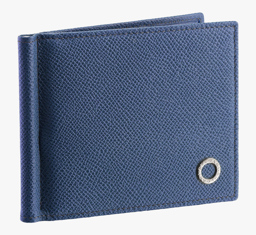 Wallet, HD Png Download, Free Download