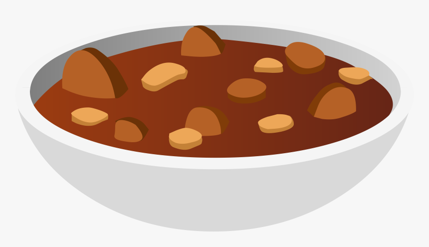 Food Meat Gumbo Clip Arts - Gumbo Png, Transparent Png, Free Download