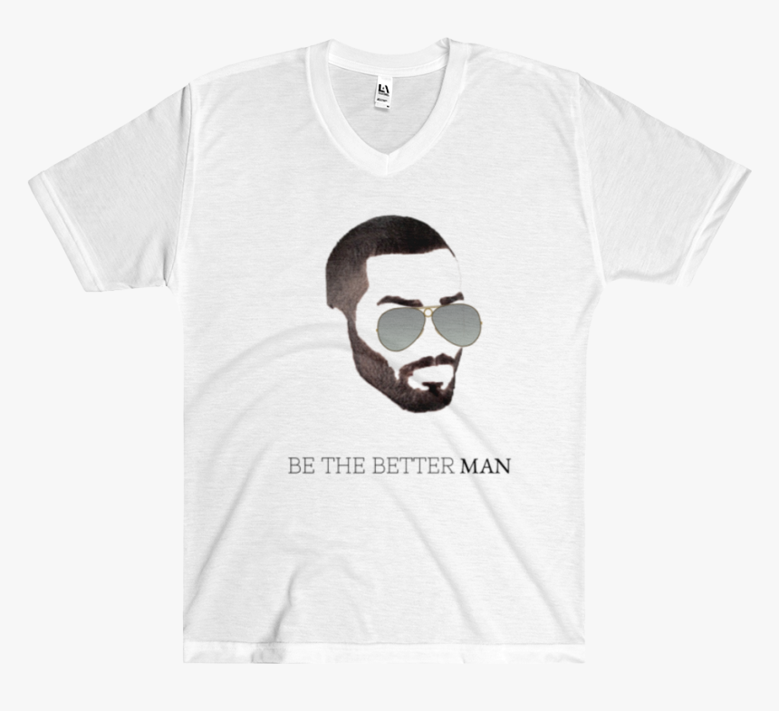 Hipster 2 Beard - Hidden Message Shirt, HD Png Download, Free Download