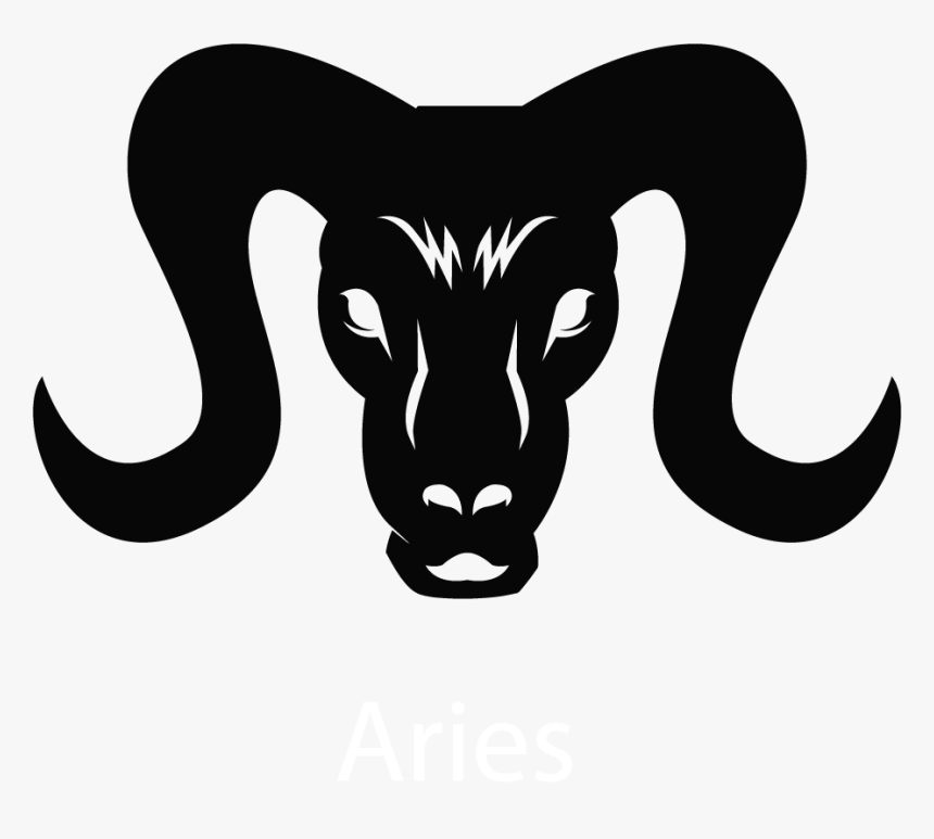 Argali, HD Png Download, Free Download