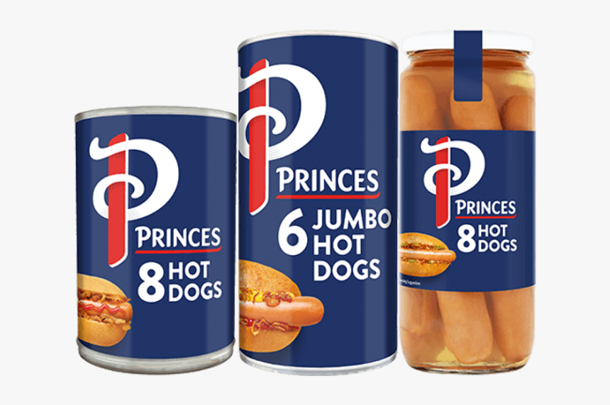 Hot Dogs - Junk Food, HD Png Download, Free Download