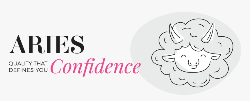 Aries Perfume Horoscope - Graphic Design, HD Png Download, Free Download