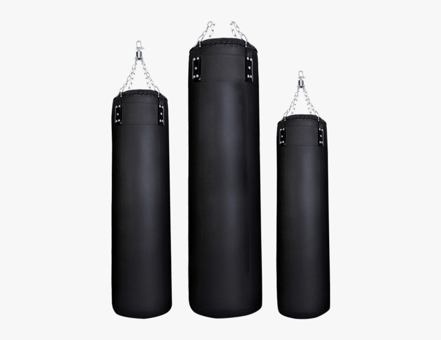 Punching Bag Png, Transparent Png, Free Download